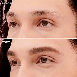 Gimme Brow+ Volumizing Pencil - Dolgunlaştırıcı kaş kalemi